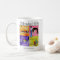 Silkenfest 2019 logo mug 2