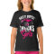 Silly Boys Trucks Are for Girls T-Shirt