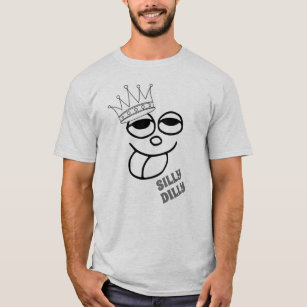 Silly Dilly T-Shirt