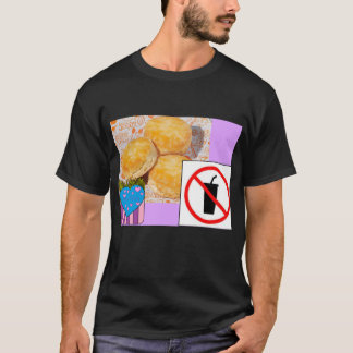 Silly Shirt