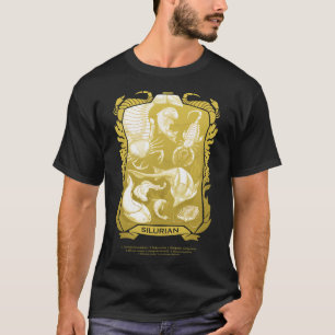 SILURIAN T-Shirt