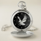 Silver American Eagle