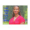 silver ann lee **famous Quote
