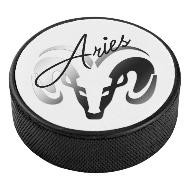 Silver Aries le bélier Zodiac (3/4/2016 12:00:00 AM)