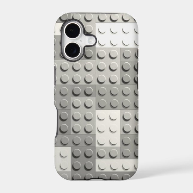 Silver blocks (Back)