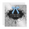 Silver Blue Black Prince Baby Boy Shower