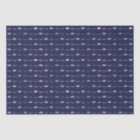 Silver Blue Evil Eye Eyelashes Nazar Mati Pattern