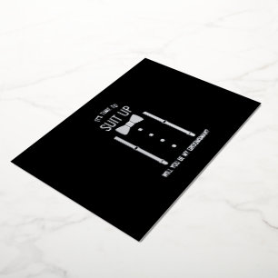 Silver Bow Tie Personalized Groomsman Proposal