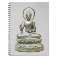 Silver Buddha Fine Art Photography