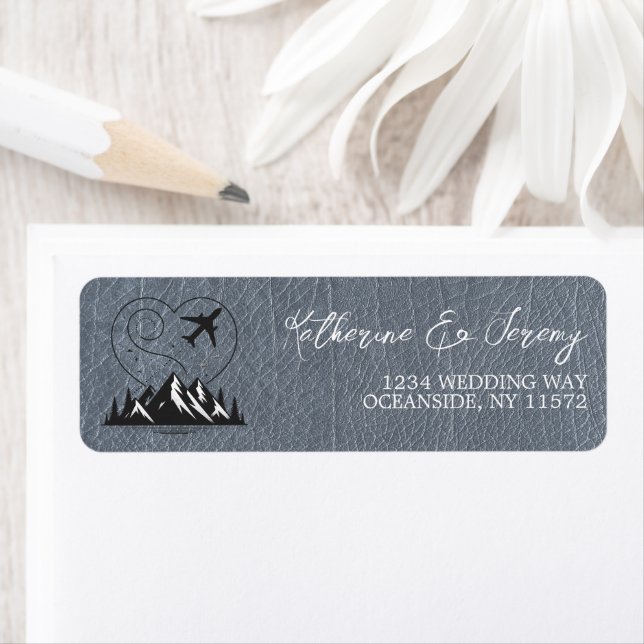 Silver Colorado Passport (Insitu)