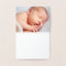 Silver Cross God Bless Baby Religious Baptism