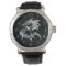 Silver Dragon