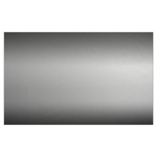Silver Gradient Fabric