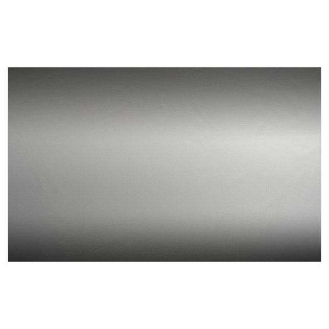 Silver Gradient Fabric (Yard)
