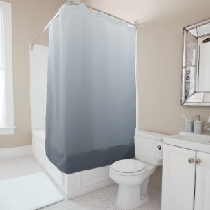 Silver Grey Deep to Light Tones