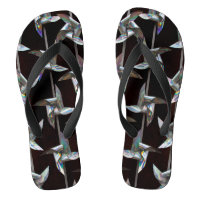 Silver iridescent movement twister windmill  power