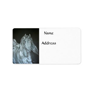Silver Label