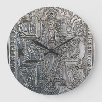 silver orthodox religious book metal decoration co