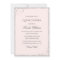 Silver Rose Gold Dress Sparkle 15th Quinceanera