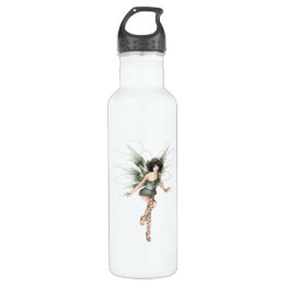 Silver Sage 710 Ml Water Bottle