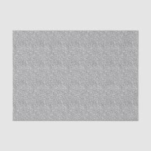 Silver Sequins-TISSUE WRAP Tissue Paper