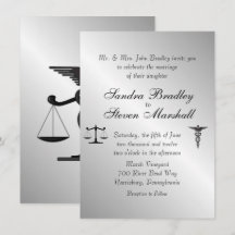 Silver Shine Medical and Legal Union