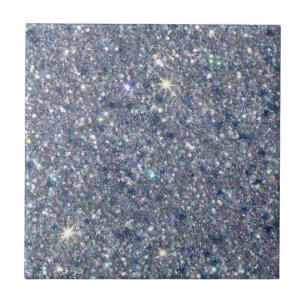 silver sparkles sparkle glitter texture background tile