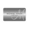 Silver Stainless Steel Metal