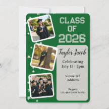 Silver Star Picture Editable Colour Graduation