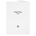 Silver Stars Boy 10e anniversaire