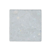 Silver Stone Gary Gold Marble Purple Glitter