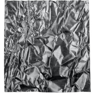 Silver textile