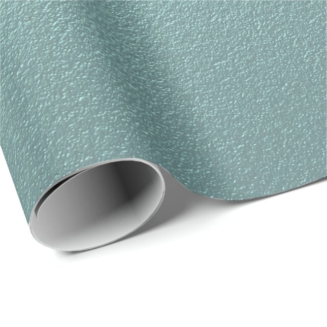 silver,unique, glossy Wrapping Paper, colourful, Paper (Roll Corner)