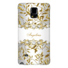 Silver White Gold Diamond Jewel Image