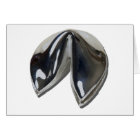 SilverFortuneCookie082111