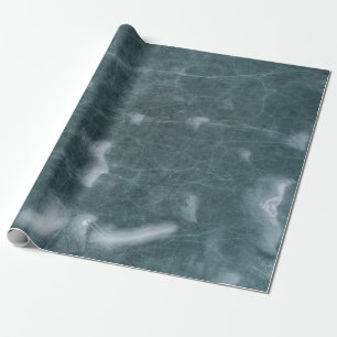 Silverthorne Wrapping Paper