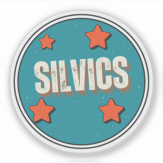 Silvics