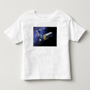 SIM PlanetQuest Toddler T-shirt