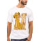 Simba and Nala Disney