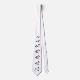 simchas torah tie