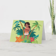 Disney's Moana: Official Merchandise at Zazzle