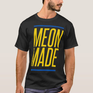 Simeon Alumni   Simeon High School  T-Shirt
