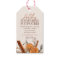 Simmering Spices Gift Tag