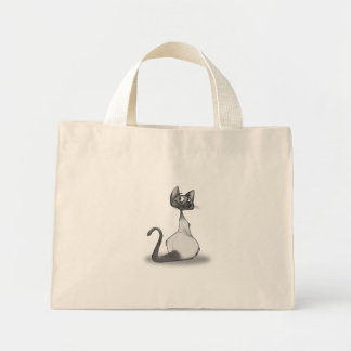 Simon Sketch Bag