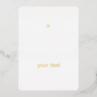 SIMPAL MINIMAL DESIGN CARDs