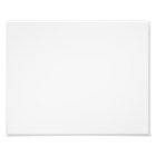 Simple 24 Photo Collage