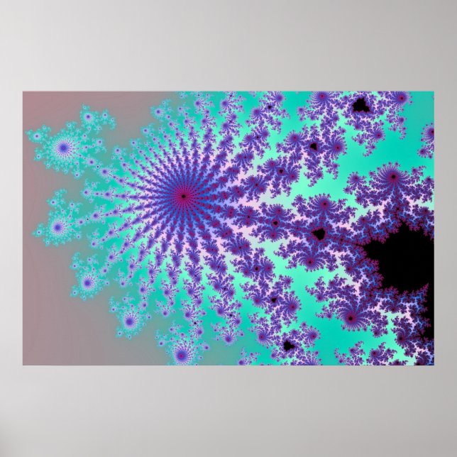 Simple 9 poster (Front)