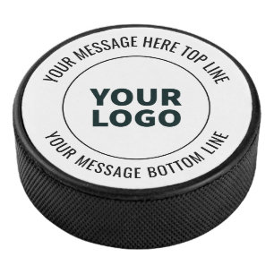 Simple à remplacer par votre logo ou votre image