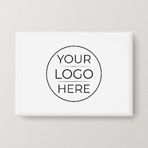 Simple Add Your Logo Business