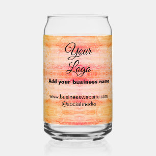simple adyour logo/design rose orange